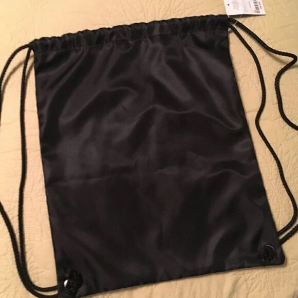 Sling  Backpack - Picture 4 of 5